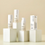 HEARIM - Radiance Mela White Serum - 30 ml