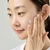 HEARIM - Radiance Mela White Serum - 30 ml