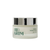 HEARIM - Radiance Moisture Cream - 50 ml