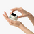 HEARIM - Radiance Moisture Cream - 50 ml