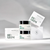 HEARIM - Radiance Moisture Cream - 50 ml