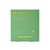 HEARIM - Calming Cica Hydrogel Mask (4 Pack)