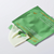 HEARIM - Calming Cica Hydrogel Mask (4 Pack)