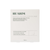 HEARIM - Radiance Collagen Hydrogel Mask (4 Pack)