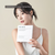 HEARIM - Radiance Collagen Hydrogel Mask (4 Pack)