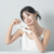 HEARIM - Radiance Collagen Hydrogel Mask (4 Pack)