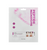 SOQU - Radiance Boosting Hydrogel Mask Set (6 Pack)