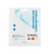 SOQU - Radiance Boosting Hydrogel Mask Set (6 Pack)
