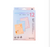SOQU - Radiance Renewal Mask Set (12 Pack)
