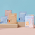 SOQU - Radiance Renewal Mask Set (12 Pack)