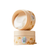 SOQU - Moisturizing &amp; Brightening Rice Cream - 70 ml