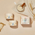 SOQU - Moisturizing &amp; Brightening Rice Cream - 70 ml