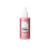 SOQU - Ginseng PDRN Regenerating Serum - 50 ml