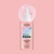 SOQU - Ginseng PDRN Regenerating Serum - 50 ml