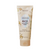 SOQU - Moisturizing &amp; Brightening Rice Foam Cleanser - 200 ml