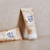 SOQU - Moisturizing &amp; Brightening Rice Foam Cleanser - 200 ml