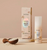 SOQU - Moisturizing &amp; Brightening Rice Serum - 50 ml