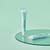 SOQU - Revitalizing Snail Peptide Eye Cream - 20 ml