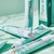 SOQU - Revitalizing Snail Peptide Eye Cream - 20 ml