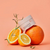 SOQU - Synergy Vitamin C+E Luminous Cream - 70 ml