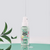 SOQU - Revitalizing Snail Peptide Serum - 50 ml
