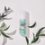SOQU - Revitalizing Snail Peptide Serum - 50 ml