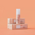 SOQU - Synergy Vitamin C+E Luminous Serum - 50 ml