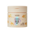 SOQU - Moisturizing &amp; Gentle Rice Essence Pad - 286 g