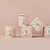 SOQU - Moisturizing &amp; Gentle Rice Essence Pad - 286 g