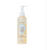 SOQU - Moisturizing &amp; Brightening Cleansing Oil - 200 ml