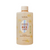 SOQU - Moisturizing &amp; Brightening Rice Toner - 500 ml