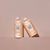 SOQU - Moisturizing &amp; Brightening Rice Toner - 500 ml