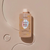 SOQU - Moisturizing &amp; Brightening Rice Toner - 500 ml