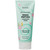 SOQU - Revitalizing Snail Peptide Cleansing Foam - 200 ml