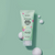SOQU - Revitalizing Snail Peptide Cleansing Foam - 200 ml