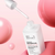 I'VEL - Premium Bisabolol Power Glow Boosting 2X Ampoule - 50 ml