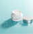 I'VEL - Super Barrier Moisture Cream - 50 ml