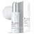 I'VEL - Niacinamide 5% Brightening Ampoule - 30 ml