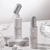 I'VEL - Niacinamide 5% Brightening Ampoule - 30 ml