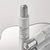 I'VEL - Niacinamide 5% Brightening Ampoule - 30 ml