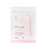 LIFAR - Calming Creamy Bubble Pack Cleanser - 45 g