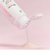 LIFAR - Calming Creamy Bubble Pack Cleanser - 45 g