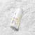 LIFAR - Vita Creamy Bubble Pack Cleanser - 45 g