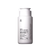 LIFAR - Charcoal Creamy Bubble Pack Cleanser - 45 g