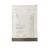 LIFAR - Charcoal Creamy Bubble Pack Cleanser - 45 g