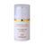 MARINECOS - Revitalizing Meso Cream - 50 ml