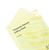 OLLANG OLLANG - Tangerine Banana Gelling Mask (5 Pack)