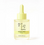 OLLANG OLLANG - Tangerine Gluta Ampoule - 50 ml