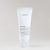 ORGAHUE - Illite Mask - 100 ml