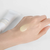 ORGAHUE - Mela Barrier Cream - 50 g
